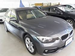 Bmw Webmotors