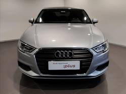 Audi Em S 227 O Paulo Usados E Seminovos Webmotors