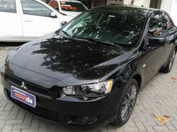 Lancer Preco Mitsubishi Lancer | Webmotors