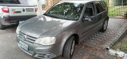 Volkswagen Golf Ano 2008 Webmotors Confira essas e outras ofertas no portal klebercarros.com. volkswagen golf ano 2008 webmotors