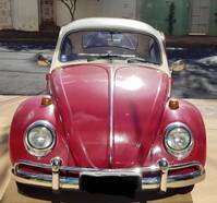 Featured image of post The Best 12 Fusca A Venda Até 3 Mil Reais