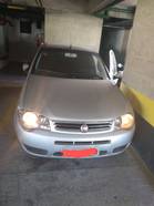 Fiat Palio 1 0 Mpi Fire 8v Flex 4p Manual Em Sao Paulo Sp Webmotors