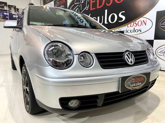 blusa vermelha marvel