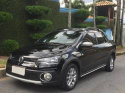 Volkswagen Saveiro 2008 por R$ 30.800, Belo Horizonte, MG - ID: 3547473