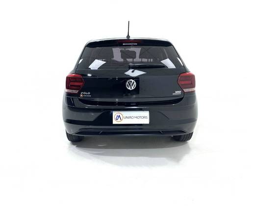polo 2019 webmotors