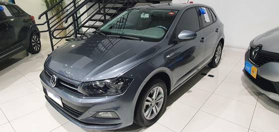 polo highline 2021 webmotors