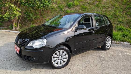 polo hatch 2011 teto solar