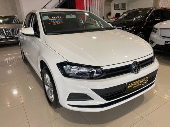 polo highline 2021 webmotors