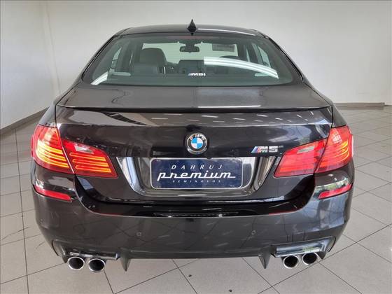 bmw задний седан 2014 bmw задний седан 2014