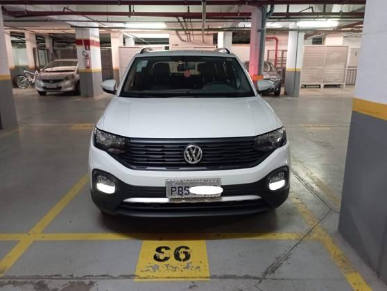 200 tsi