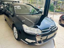 citroen c5 nissan teana citroen c5 nissan teana