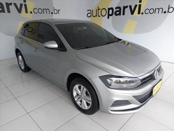 camisas personalizadas ano novo