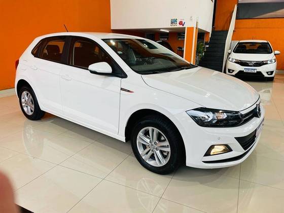 polo highline 2021 webmotors