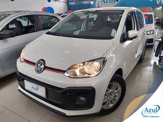 barcelona away kit nike