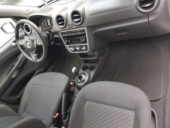 voyage g6 i motion