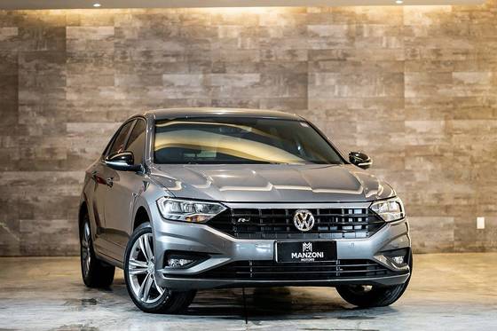 jetta r line 2018 tabela fipe