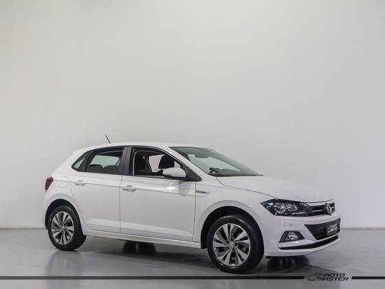 polo 2019 webmotors