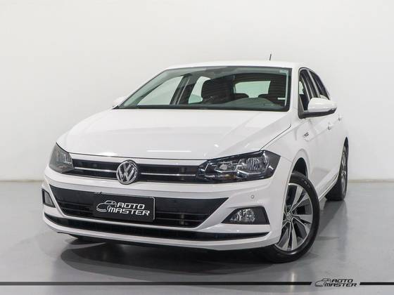 camiseta do gremio 3