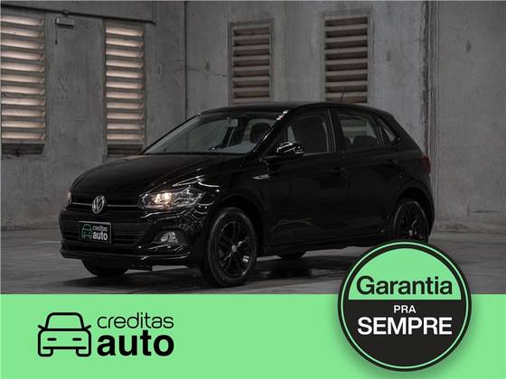 polo 2019 webmotors