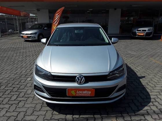 polo 1.0 localiza