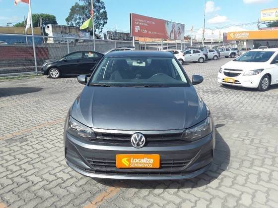 polo 1.0 localiza