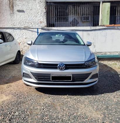 polo a venda em porto alegre