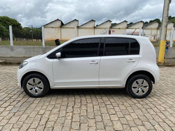 tabela fipe up high 2014