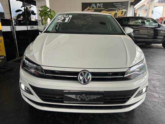 polo highline 2021 webmotors