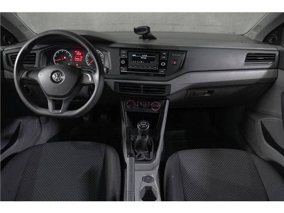 manual polo 2020