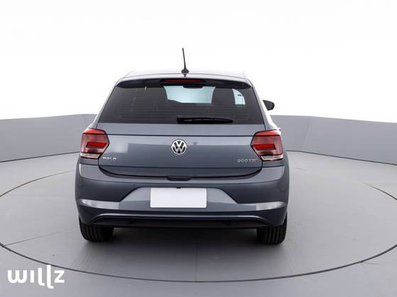 polo highline 2021 webmotors