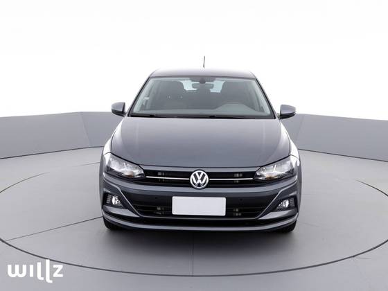 polo highline 2021 webmotors