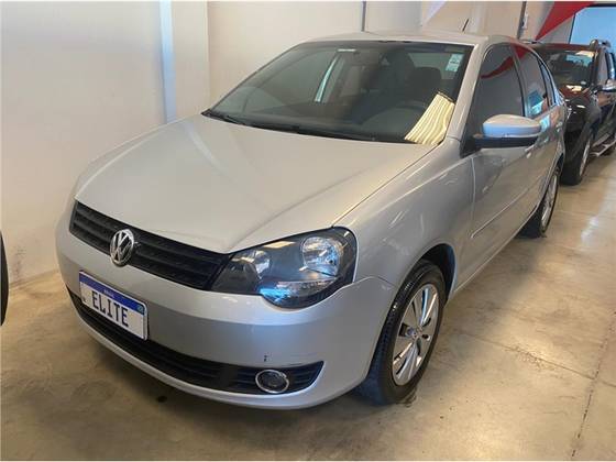 polo preto 2014
