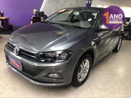 polo highline 2021 webmotors