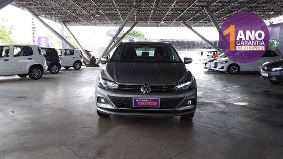 polo highline 2021 webmotors