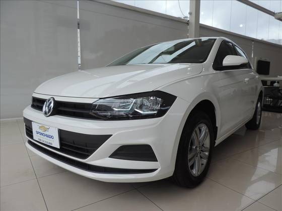 polo highline 2021 webmotors