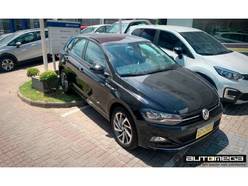 Volkswagen - POLO 1.0 200 TSI Comfortline - 2019 - 70.990,00 - 1960661