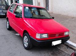 Fiat Uno: Carros usados, seminovos e novos, Webmotors