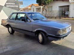 FORD DEL REY a álcool Usados e Novos em Ribeirão Preto e região, SP