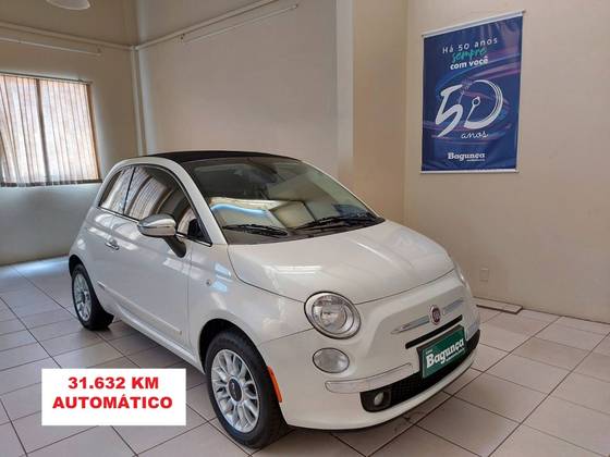 fahrradträger für fiat 500 cabrio