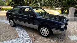Volkswagen Gol 2.0 Gti 8v Gasolina 2p Manual: Carros usados, seminovos e  novos, Webmotors