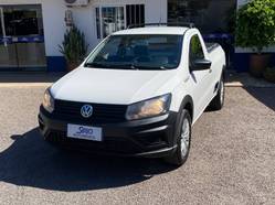 Volkswagen Saveiro: Carros usados, seminovos e novos em Rio Grande do Sul, Webmotors