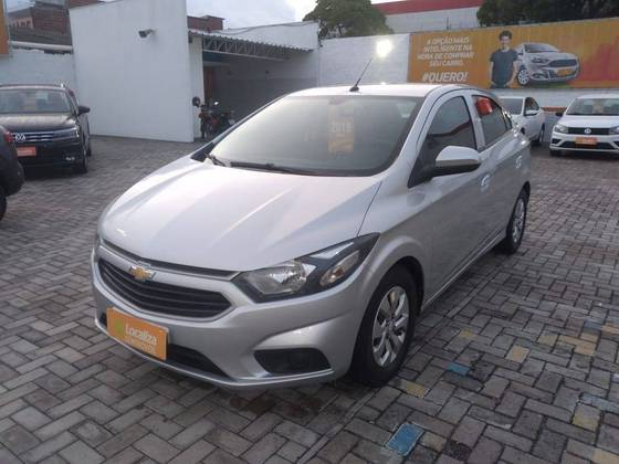 Chevrolet em Natal/RN - Usados e Seminovos | Webmotors Chevrolet em Natal/RN - Usados e Seminovos | Webmotors