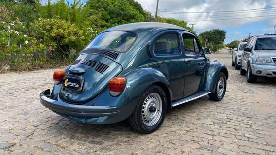 Volkswagen Fusca em Natal/RN | Webmotors Volkswagen Fusca em Natal/RN | Webmotors