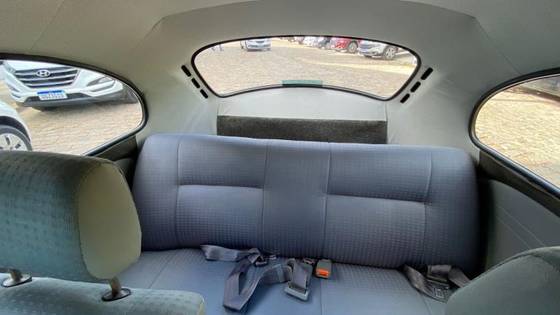 Volkswagen Fusca em Natal/RN | Webmotors Volkswagen Fusca em Natal/RN | Webmotors