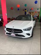 Carros em Natal/RN - Usados e Seminovos | Webmotors