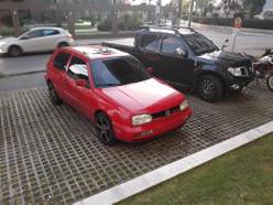 Volkswagen Gol 2.0 Gti 8v Gasolina 2p Manual: Carros usados, seminovos e  novos, Webmotors