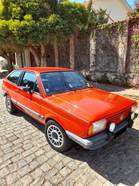 comprar Volkswagen Gol 1984 em todo o Brasil