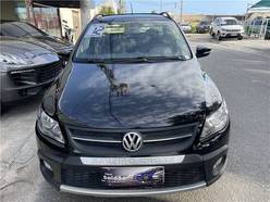 pick-ups VOLKSWAGEN SAVEIRO flex 2012 Usados e Novos no RJ