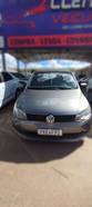 VOLKSWAGEN GOL (NOVO) 1.0 MI TOTAL FLEX 8V 4P 2014 - 1262208960