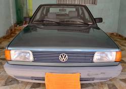 VOLKSWAGEN GOL 1994 Usados e Novos